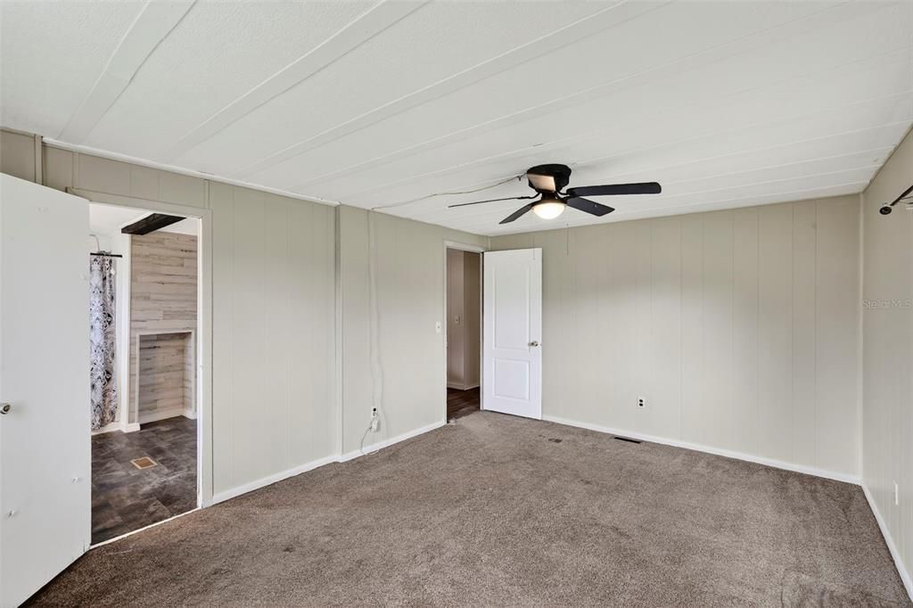 En Venta: $325,000 (3 camas, 2 baños, 1344 Pies cuadrados)