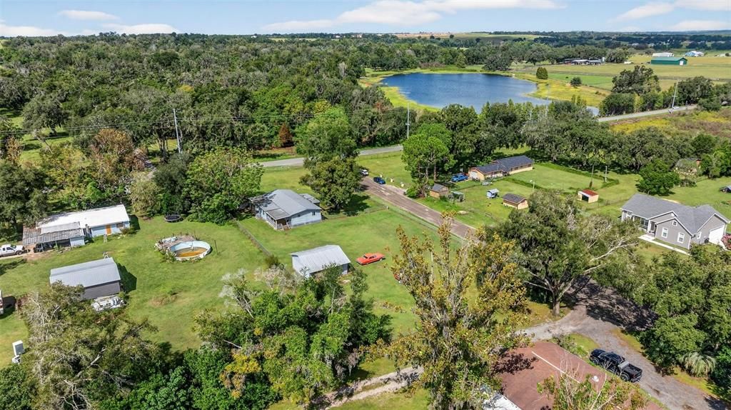 En Venta: $325,000 (3 camas, 2 baños, 1344 Pies cuadrados)