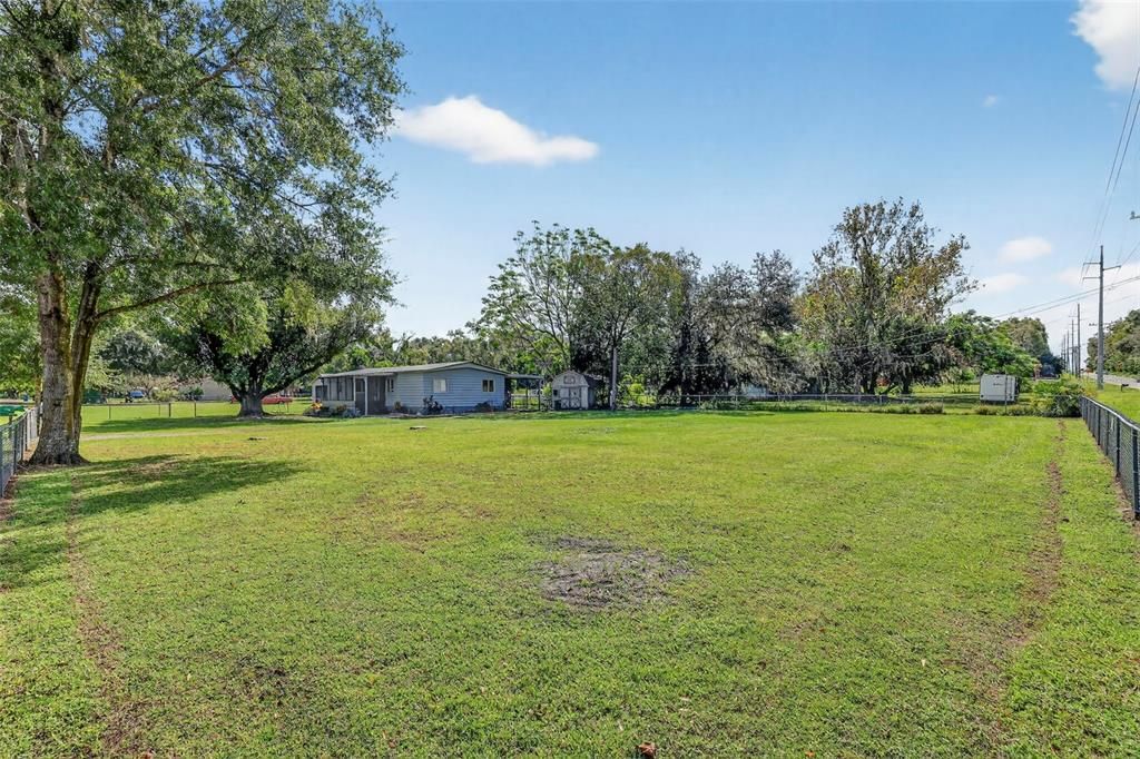 En Venta: $325,000 (3 camas, 2 baños, 1344 Pies cuadrados)