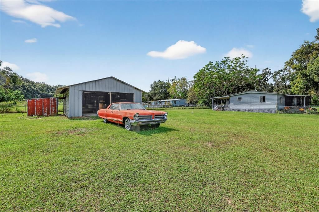 En Venta: $325,000 (3 camas, 2 baños, 1344 Pies cuadrados)