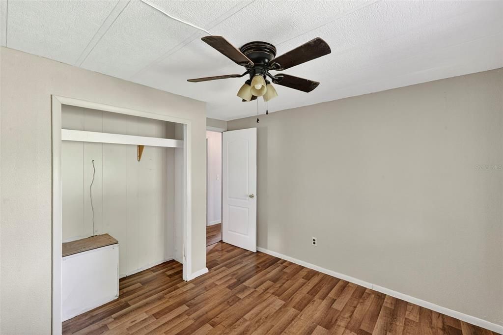 En Venta: $325,000 (3 camas, 2 baños, 1344 Pies cuadrados)