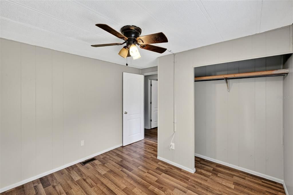 En Venta: $325,000 (3 camas, 2 baños, 1344 Pies cuadrados)