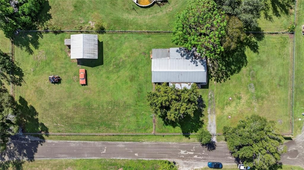 En Venta: $325,000 (3 camas, 2 baños, 1344 Pies cuadrados)