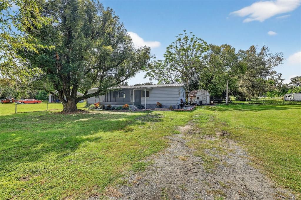 En Venta: $325,000 (3 camas, 2 baños, 1344 Pies cuadrados)