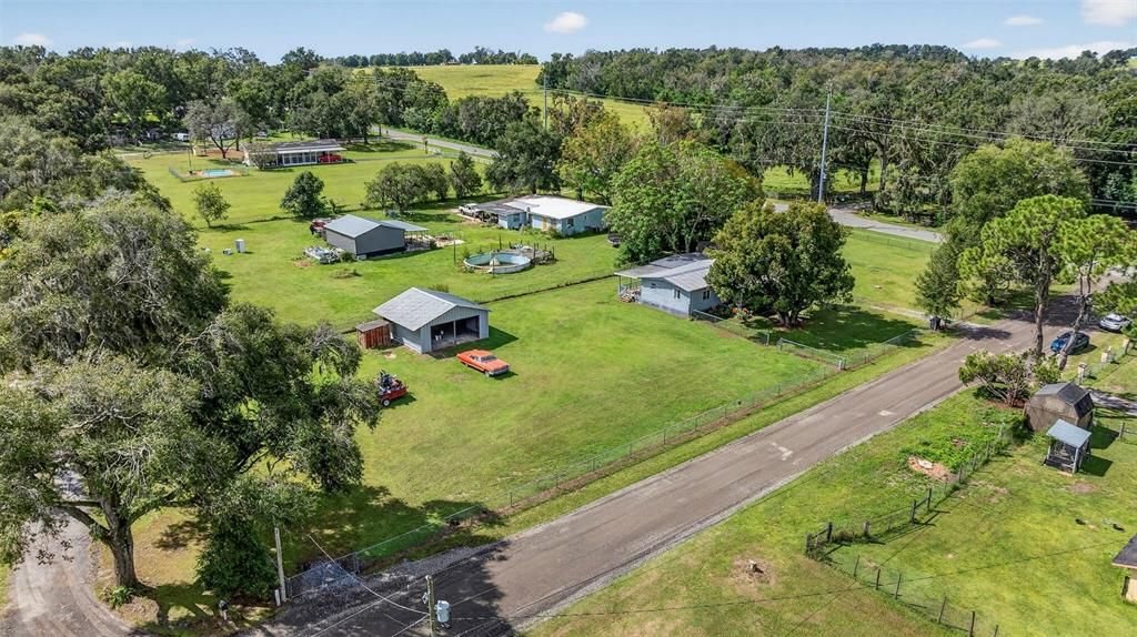 En Venta: $325,000 (3 camas, 2 baños, 1344 Pies cuadrados)