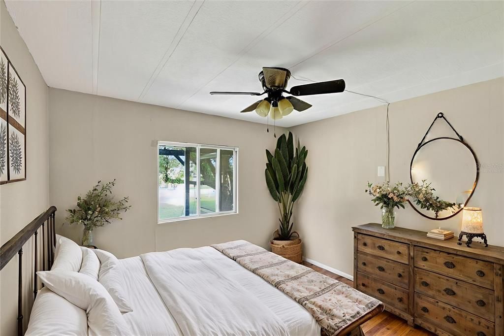 En Venta: $325,000 (3 camas, 2 baños, 1344 Pies cuadrados)