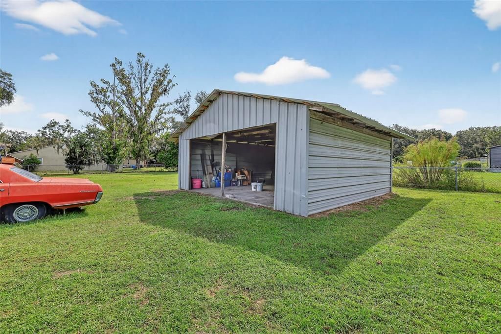 En Venta: $325,000 (3 camas, 2 baños, 1344 Pies cuadrados)