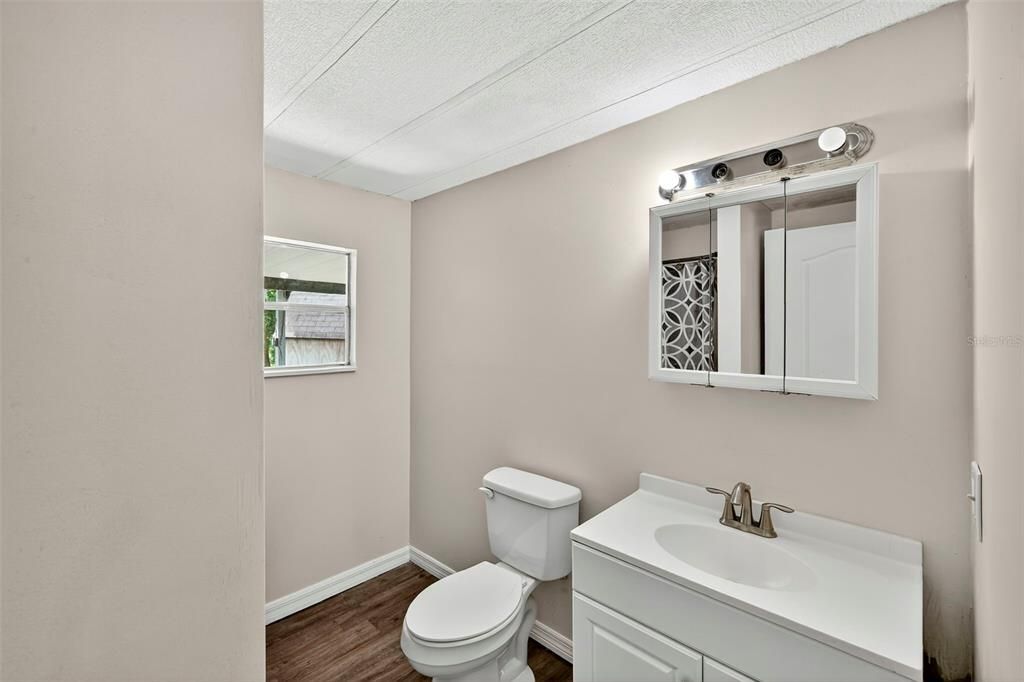 En Venta: $325,000 (3 camas, 2 baños, 1344 Pies cuadrados)