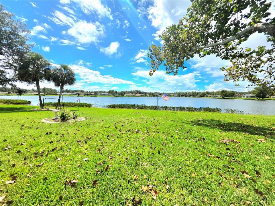 For Sale: $415,000 (3 beds, 2 baths, 1955 Square Feet)