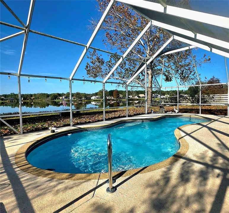 For Sale: $415,000 (3 beds, 2 baths, 1955 Square Feet)