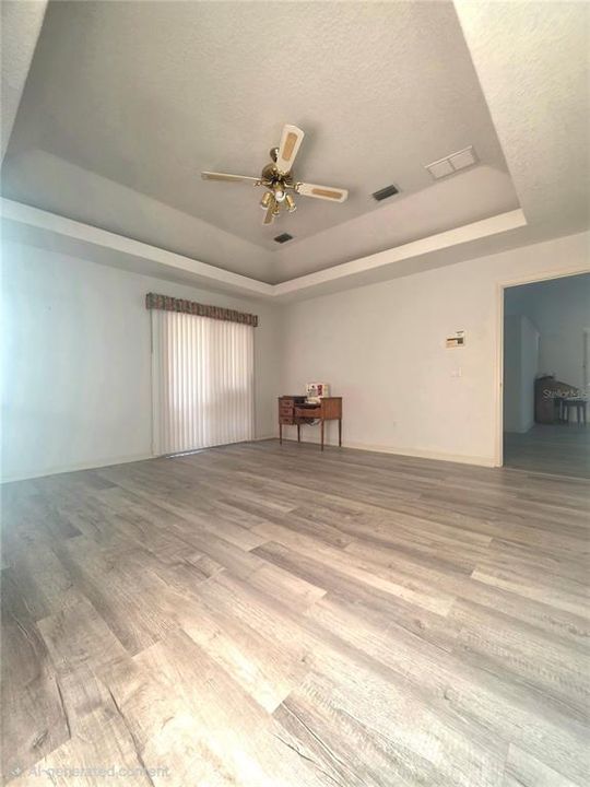 For Sale: $415,000 (3 beds, 2 baths, 1955 Square Feet)