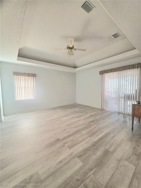 For Sale: $415,000 (3 beds, 2 baths, 1955 Square Feet)