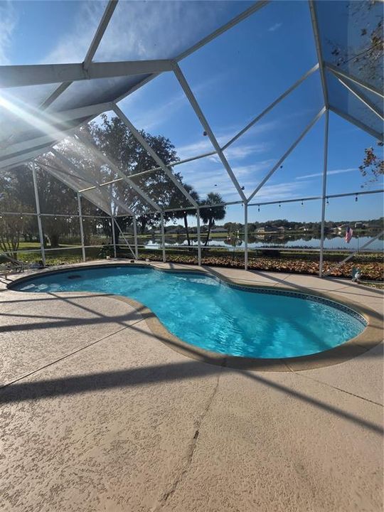 For Sale: $415,000 (3 beds, 2 baths, 1955 Square Feet)