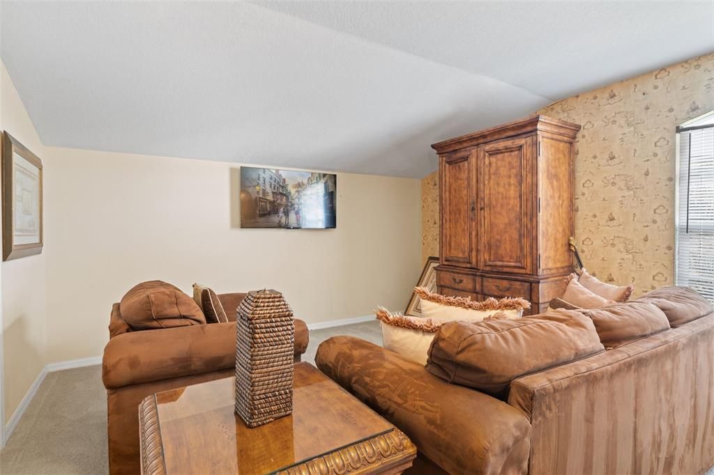 В аренду: $5,500 (5 спален, 4 ванн, 3676 Квадратных фут)