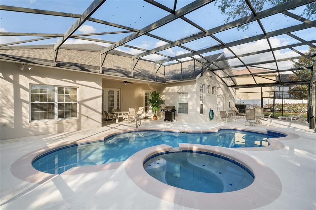 В аренду: $5,500 (5 спален, 4 ванн, 3676 Квадратных фут)