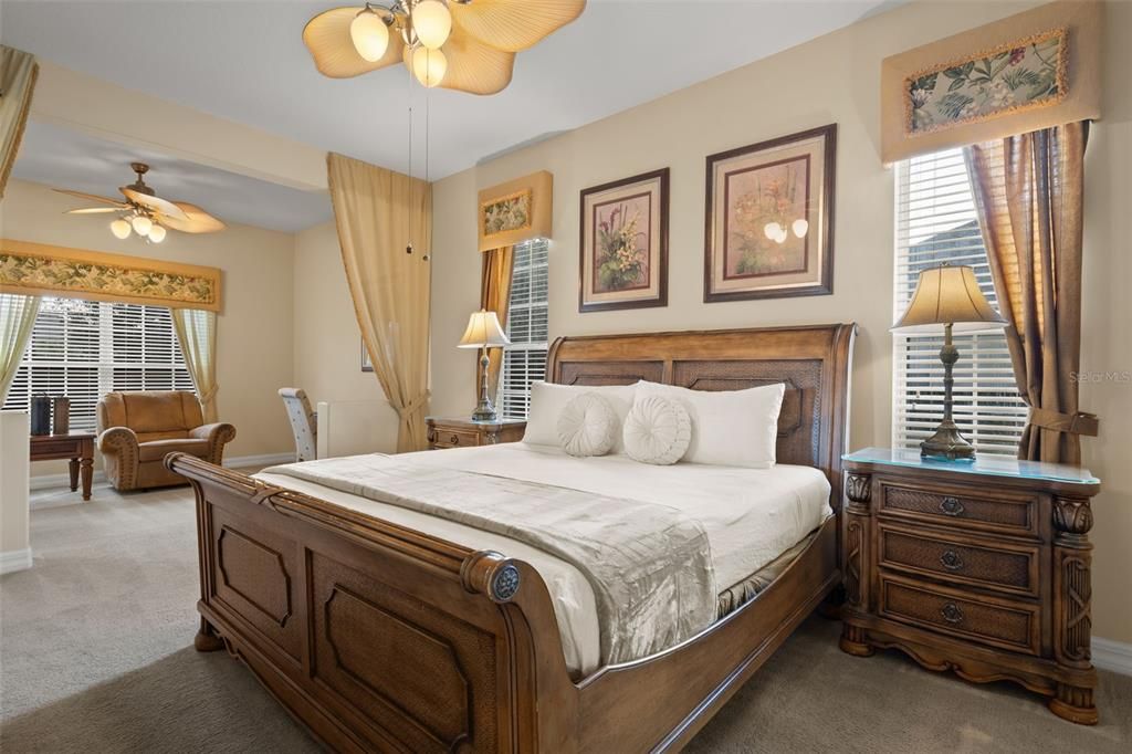 В аренду: $5,500 (5 спален, 4 ванн, 3676 Квадратных фут)