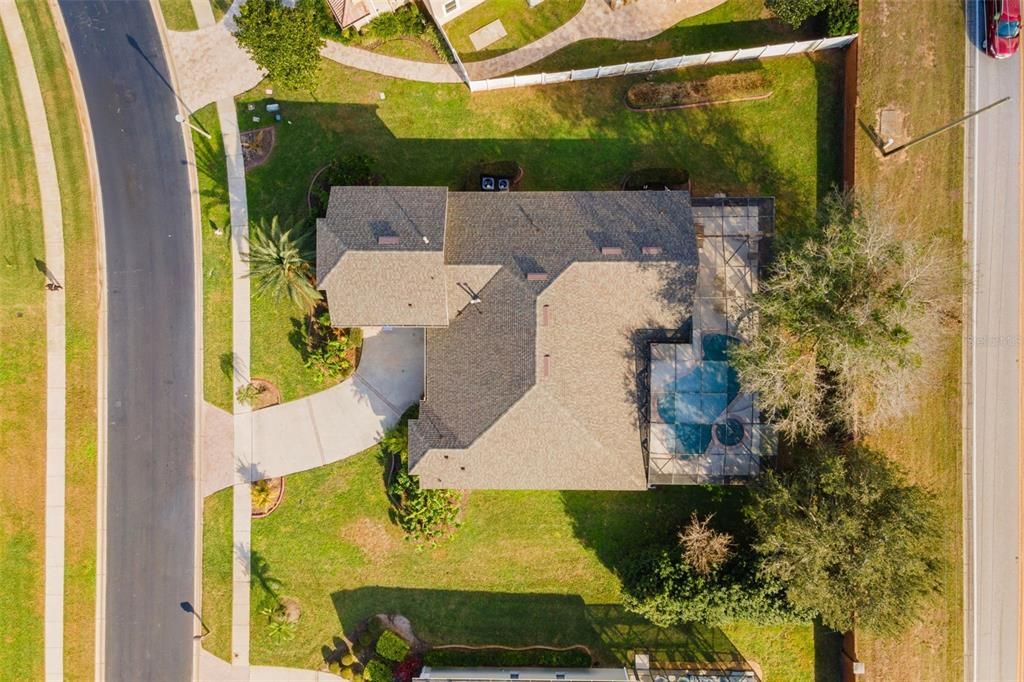 В аренду: $5,500 (5 спален, 4 ванн, 3676 Квадратных фут)