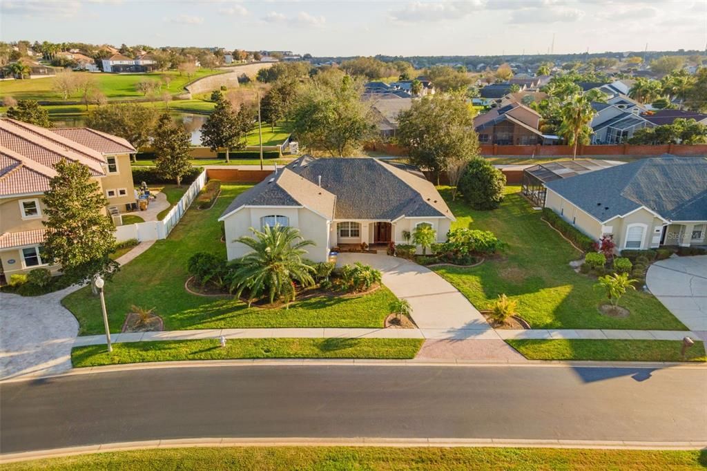 В аренду: $5,500 (5 спален, 4 ванн, 3676 Квадратных фут)