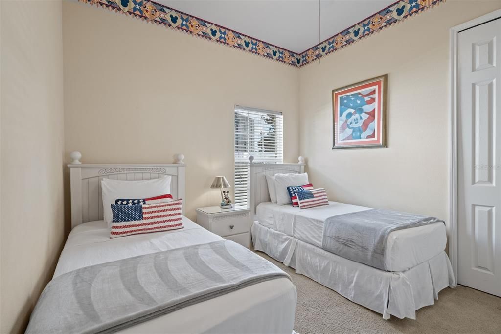 В аренду: $5,500 (5 спален, 4 ванн, 3676 Квадратных фут)