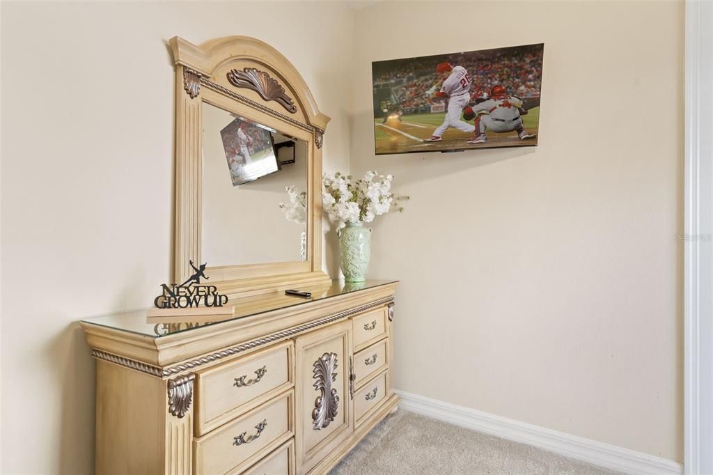 В аренду: $5,500 (5 спален, 4 ванн, 3676 Квадратных фут)