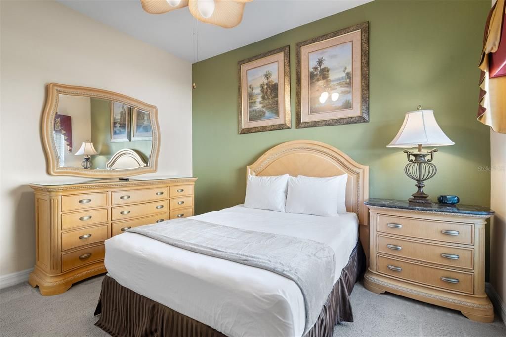 В аренду: $5,500 (5 спален, 4 ванн, 3676 Квадратных фут)