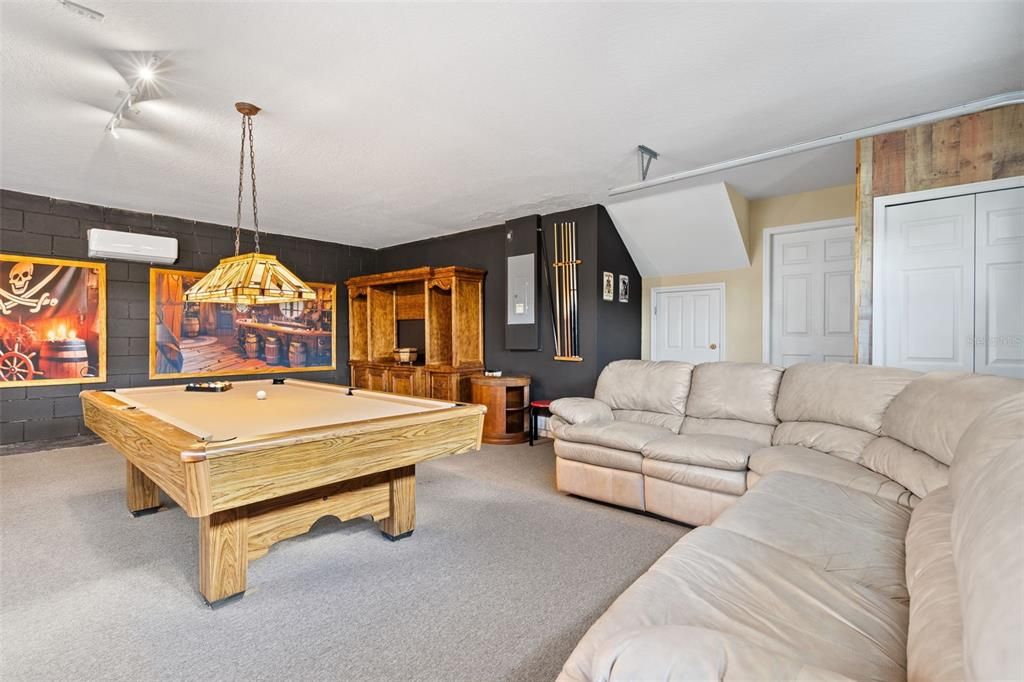 В аренду: $5,500 (5 спален, 4 ванн, 3676 Квадратных фут)