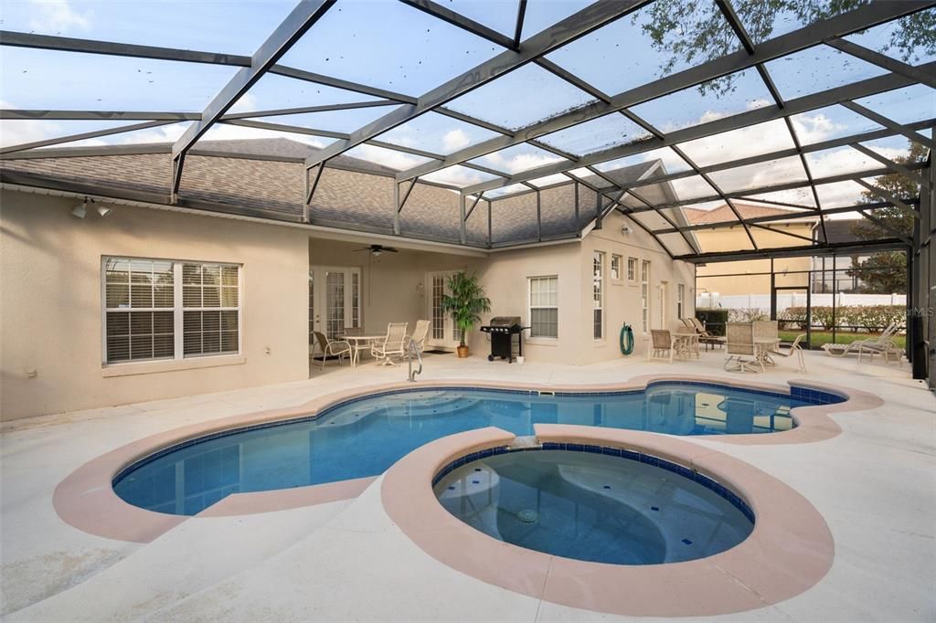 В аренду: $5,500 (5 спален, 4 ванн, 3676 Квадратных фут)