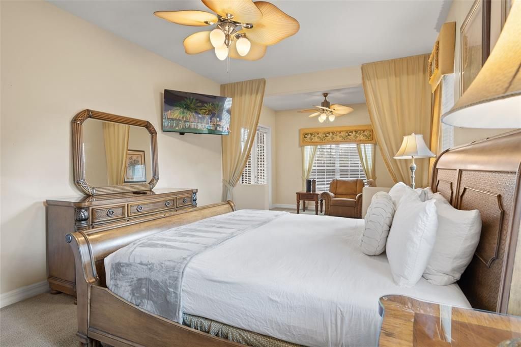 В аренду: $5,500 (5 спален, 4 ванн, 3676 Квадратных фут)