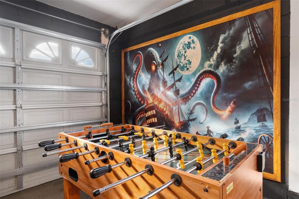 В аренду: $5,500 (5 спален, 4 ванн, 3676 Квадратных фут)