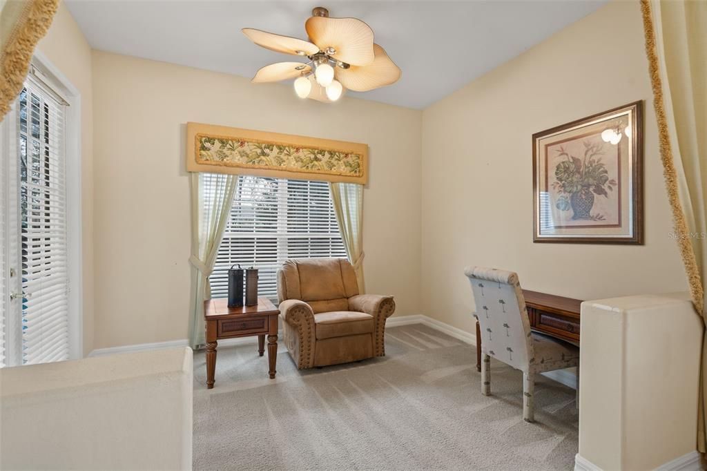 В аренду: $5,500 (5 спален, 4 ванн, 3676 Квадратных фут)