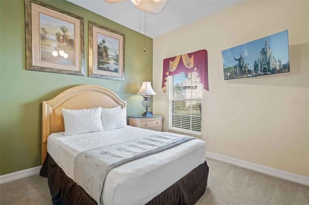 В аренду: $5,500 (5 спален, 4 ванн, 3676 Квадратных фут)