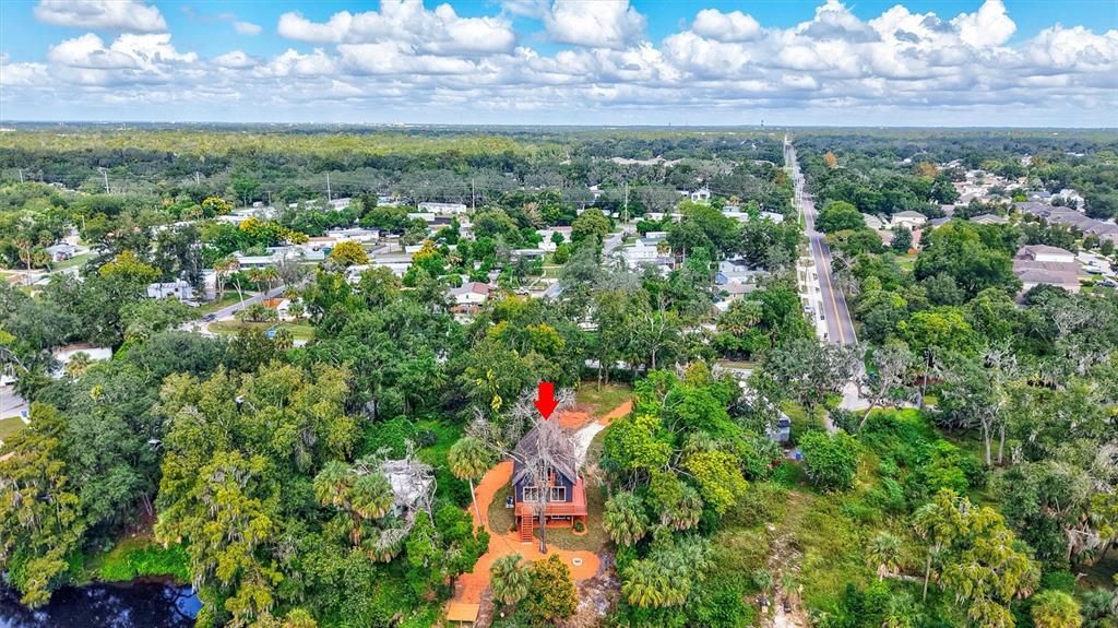 На продажу: $529,900 (3 спален, 2 ванн, 1963 Квадратных фут)