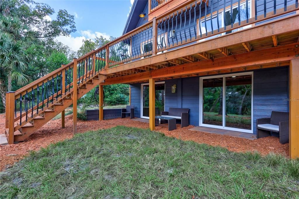 На продажу: $529,900 (3 спален, 2 ванн, 1963 Квадратных фут)