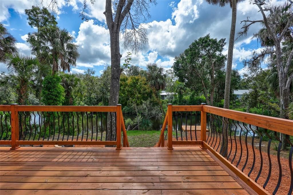 На продажу: $529,900 (3 спален, 2 ванн, 1963 Квадратных фут)