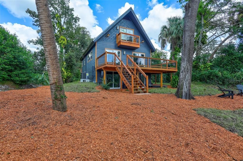 На продажу: $529,900 (3 спален, 2 ванн, 1963 Квадратных фут)