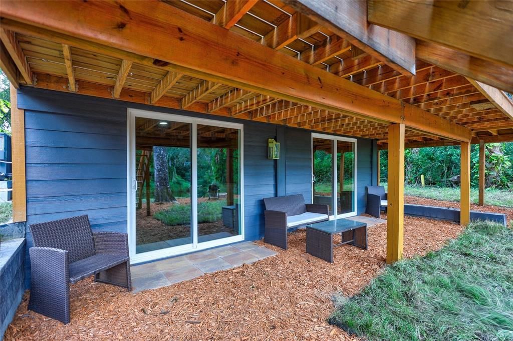 На продажу: $529,900 (3 спален, 2 ванн, 1963 Квадратных фут)