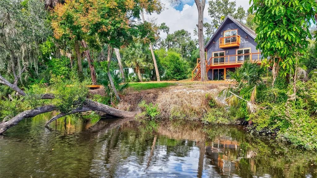 На продажу: $529,900 (3 спален, 2 ванн, 1963 Квадратных фут)