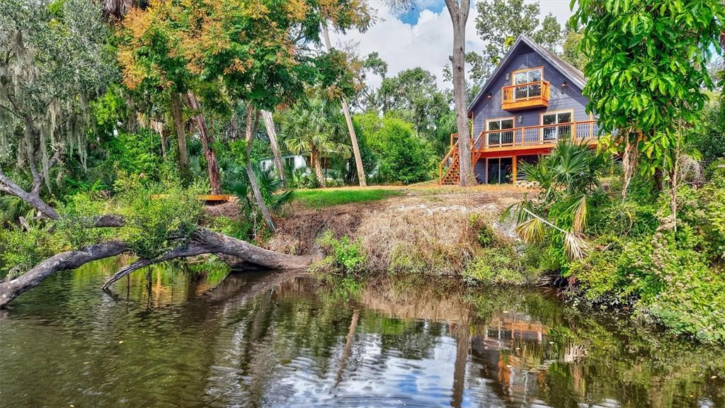 На продажу: $529,900 (3 спален, 2 ванн, 1963 Квадратных фут)