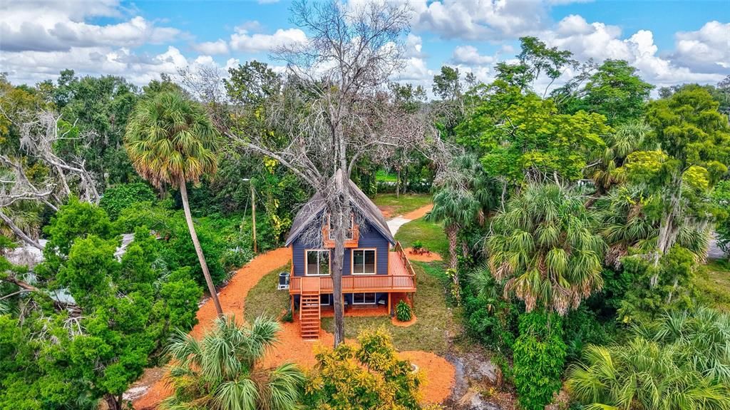 На продажу: $529,900 (3 спален, 2 ванн, 1963 Квадратных фут)