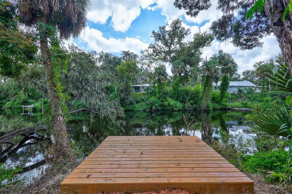 На продажу: $529,900 (3 спален, 2 ванн, 1963 Квадратных фут)