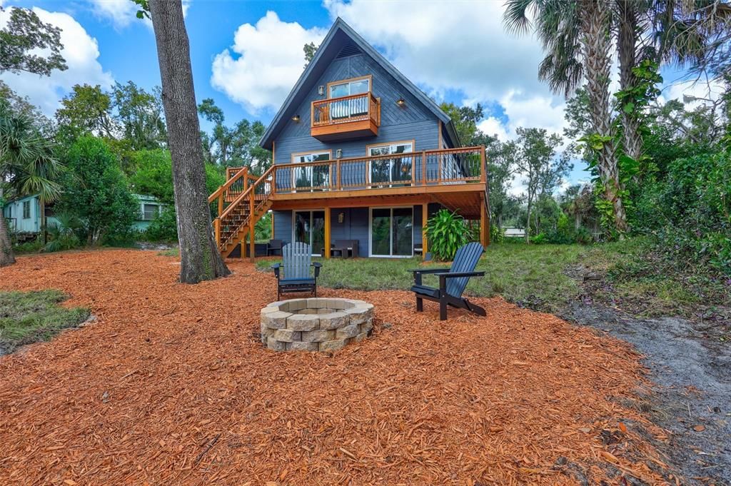 На продажу: $529,900 (3 спален, 2 ванн, 1963 Квадратных фут)