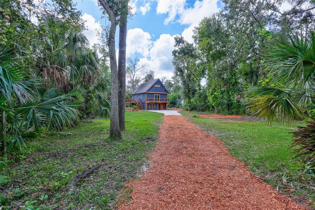 На продажу: $529,900 (3 спален, 2 ванн, 1963 Квадратных фут)