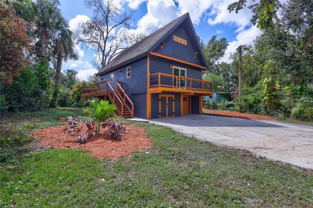 На продажу: $529,900 (3 спален, 2 ванн, 1963 Квадратных фут)