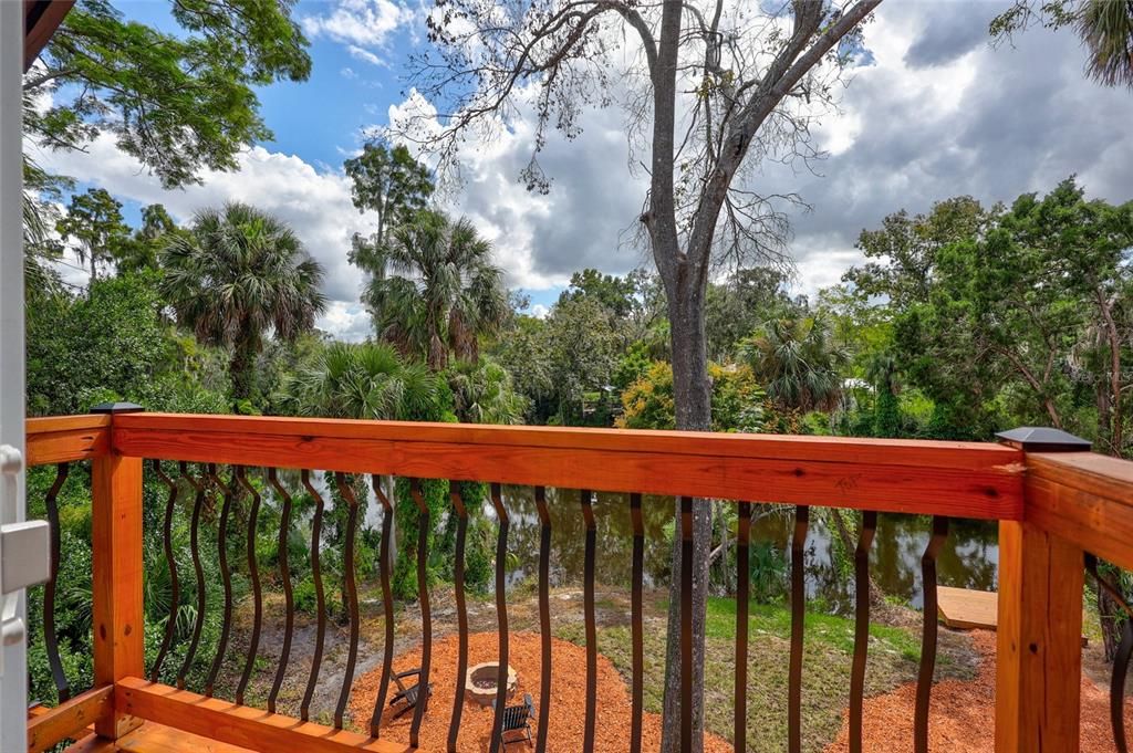 На продажу: $529,900 (3 спален, 2 ванн, 1963 Квадратных фут)