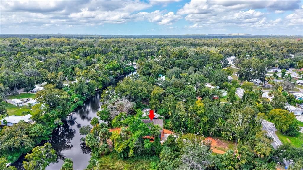 На продажу: $529,900 (3 спален, 2 ванн, 1963 Квадратных фут)