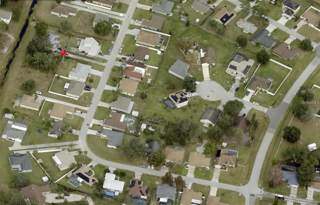 На продажу: $50,000 (0.22 acres)