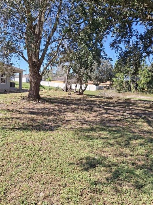 На продажу: $50,000 (0.22 acres)