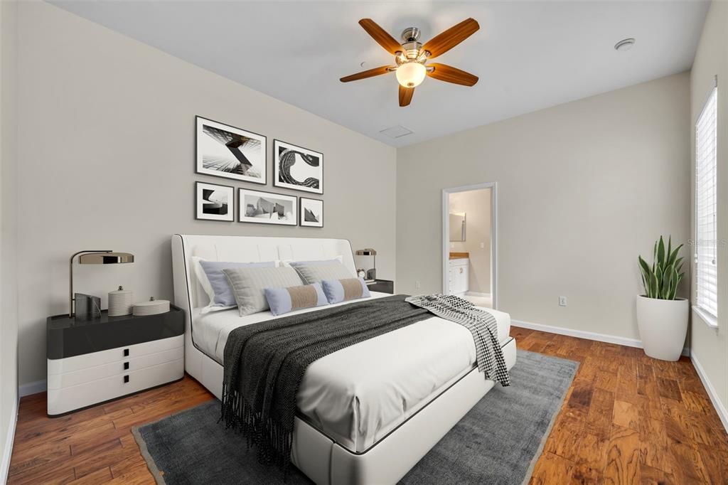 Activo con contrato: $775,000 (3 camas, 2 baños, 2625 Pies cuadrados)