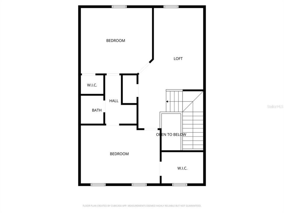 Activo con contrato: $775,000 (3 camas, 2 baños, 2625 Pies cuadrados)