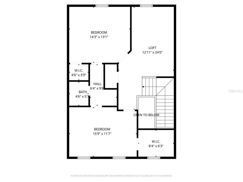 Activo con contrato: $775,000 (3 camas, 2 baños, 2625 Pies cuadrados)